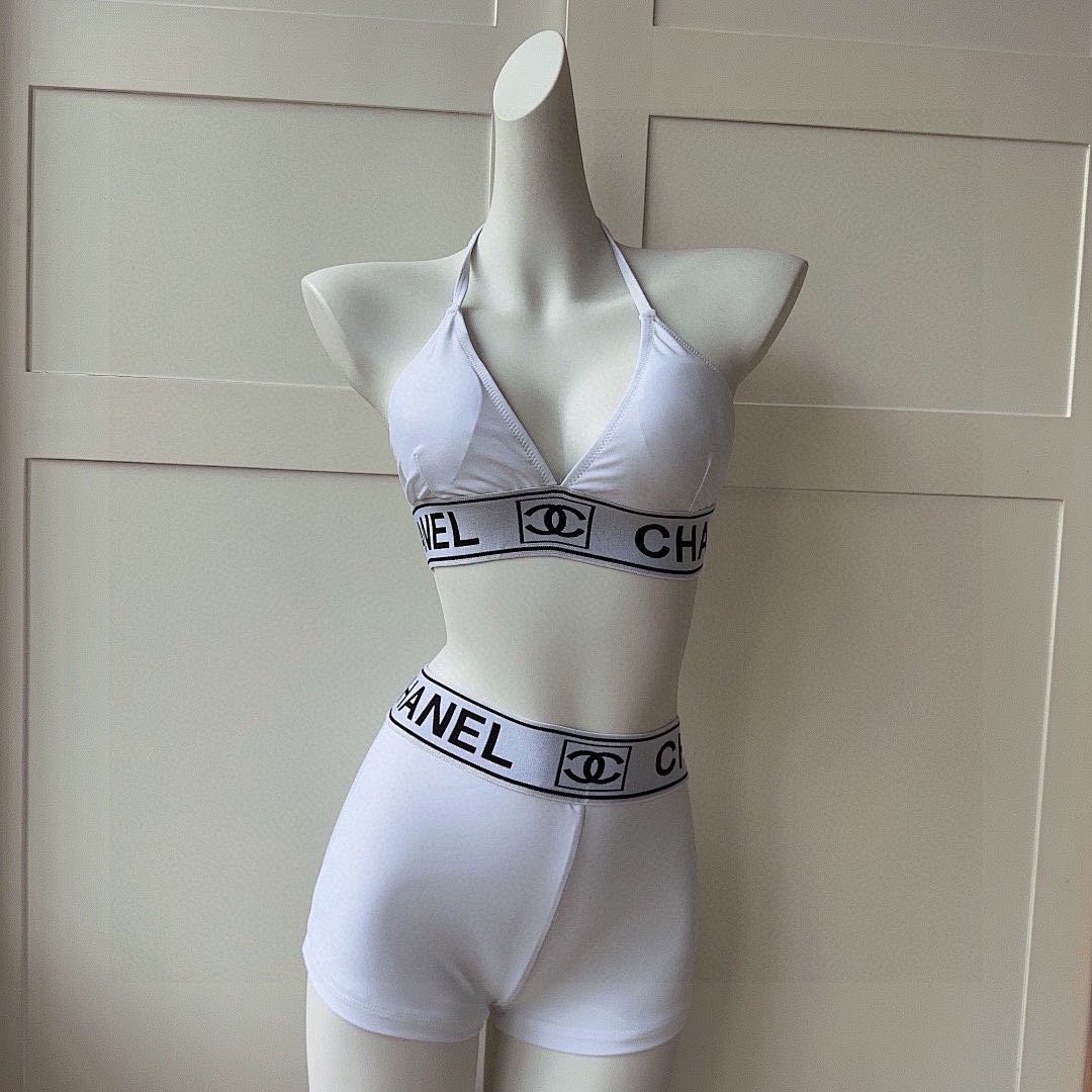 Other Yoga Wear