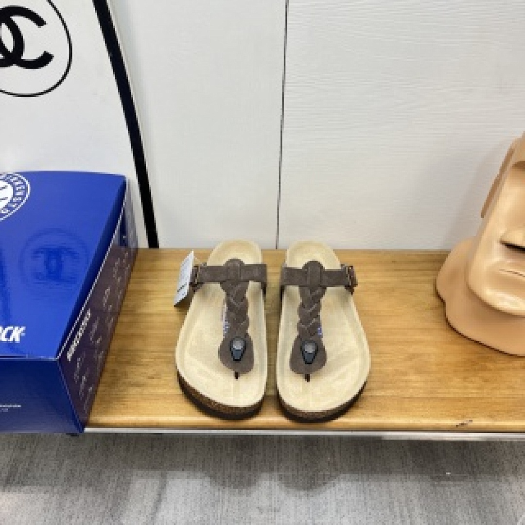 Other Birkenstock London - Image 63