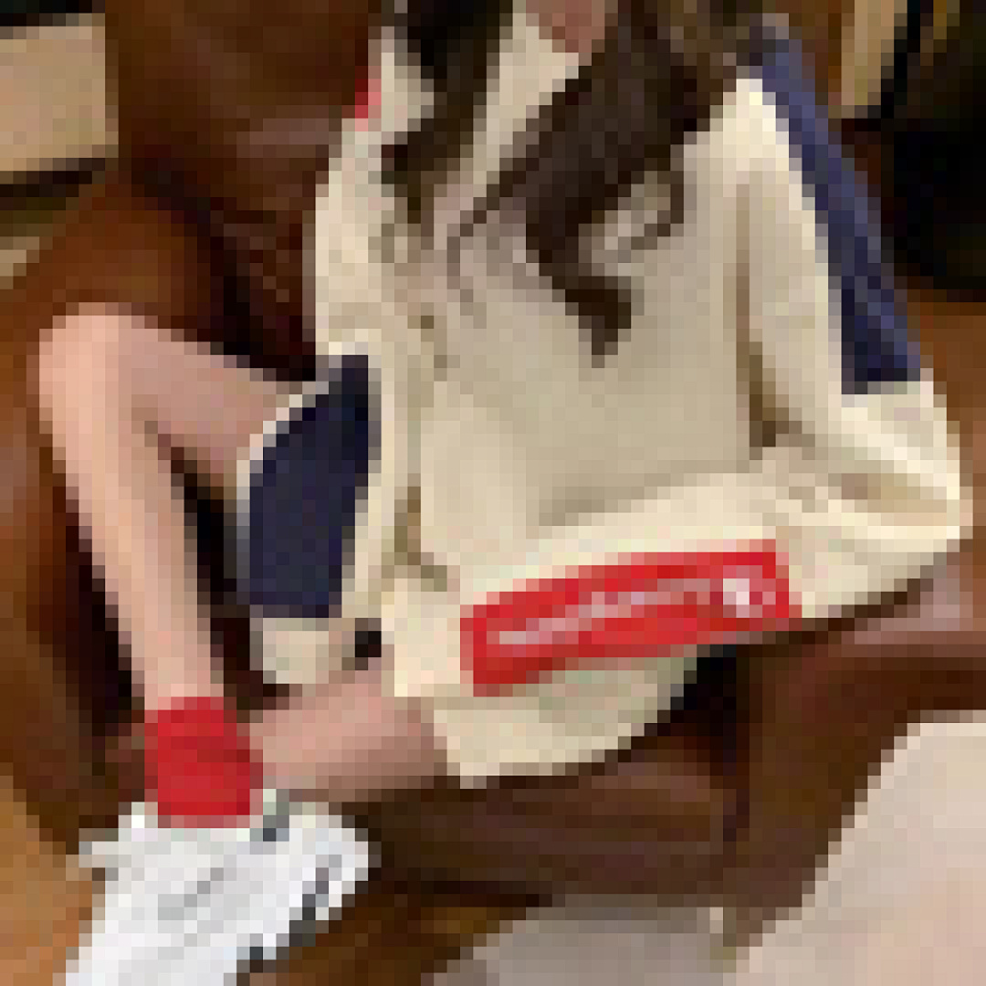 Christian Louboutin Champion - Image 70