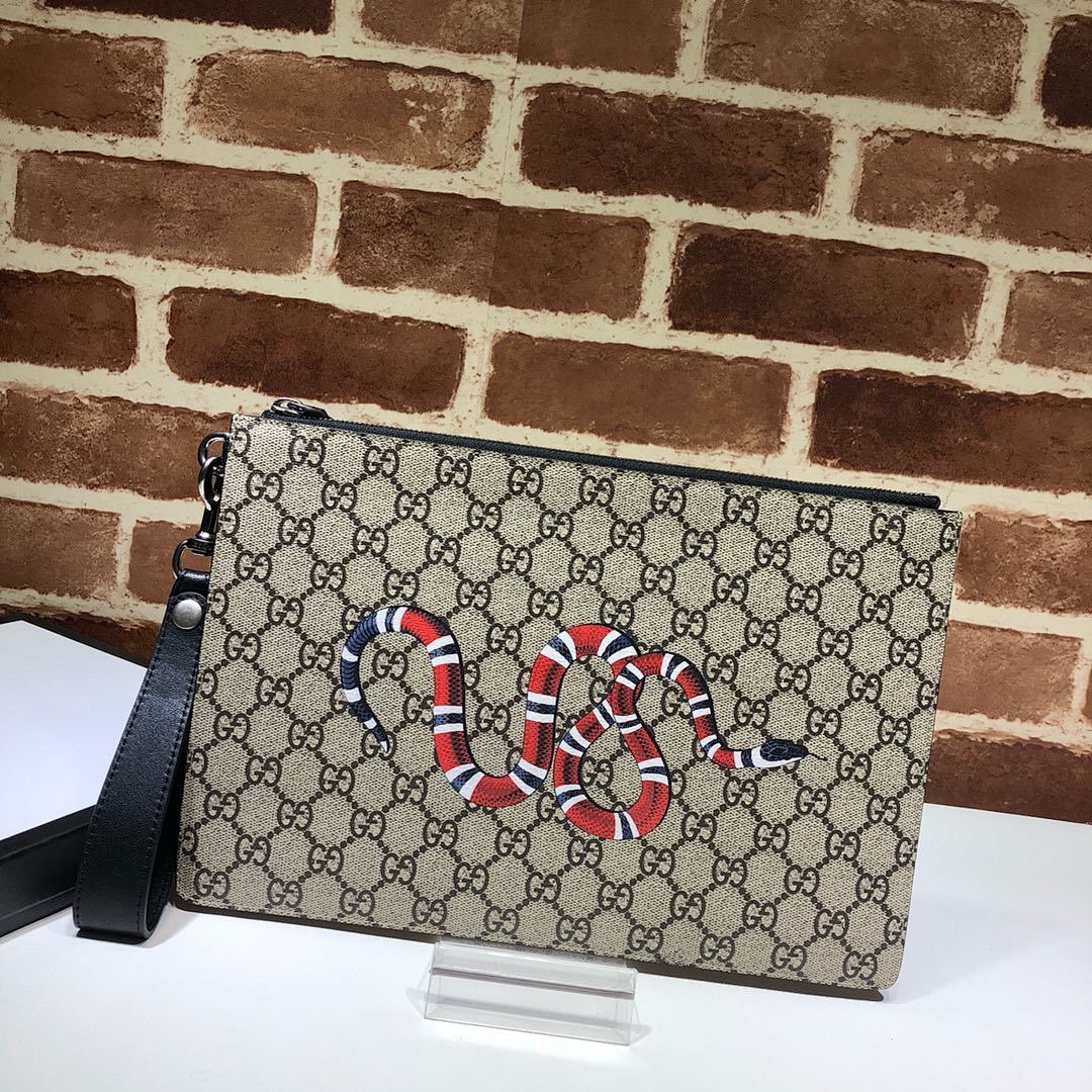Other Purse For Men - Image 41