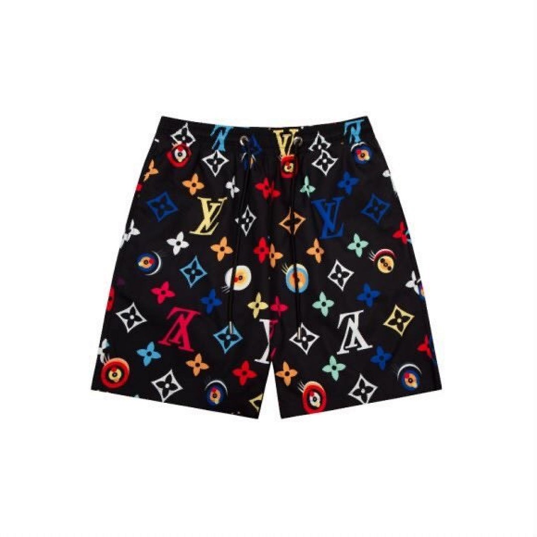 Other Shorts