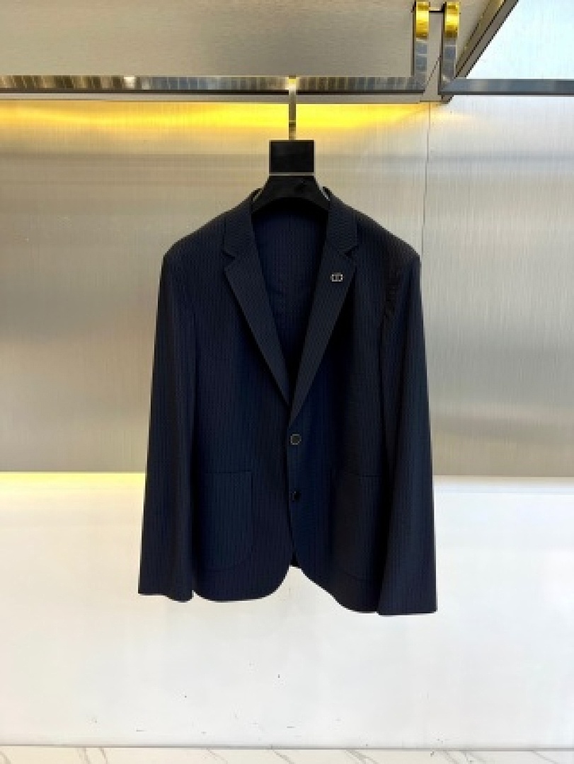 Other Dior - Image 18