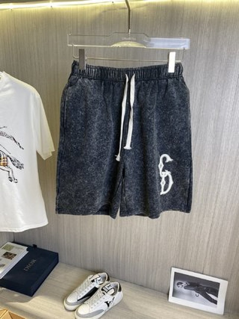 Other Dior - Image 18