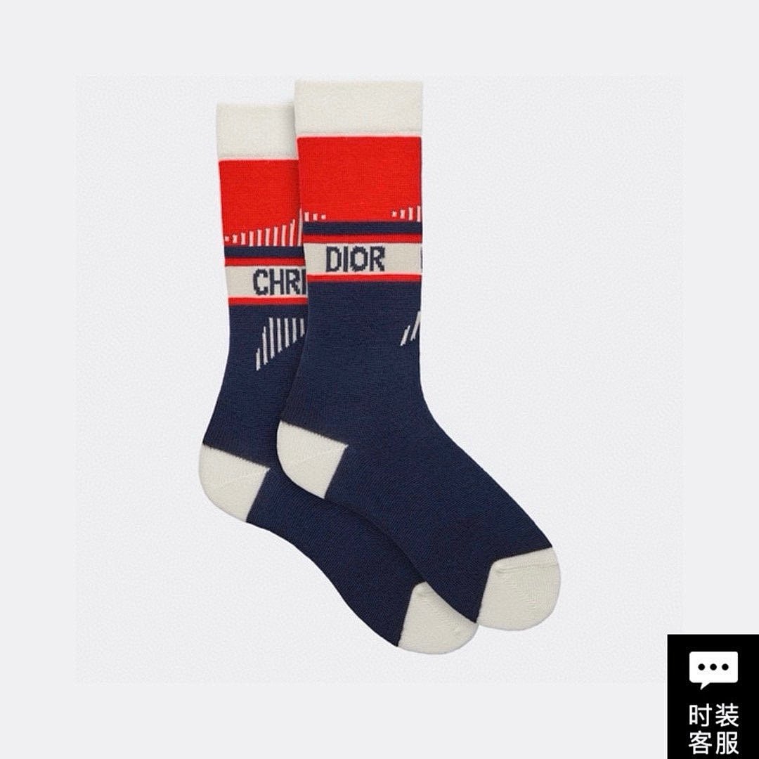 Socks, photo 1