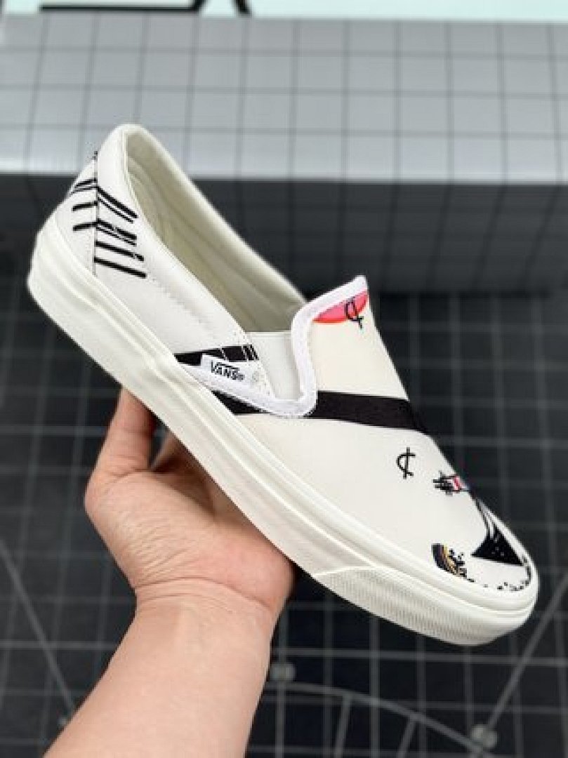 Other Vans - Image 72