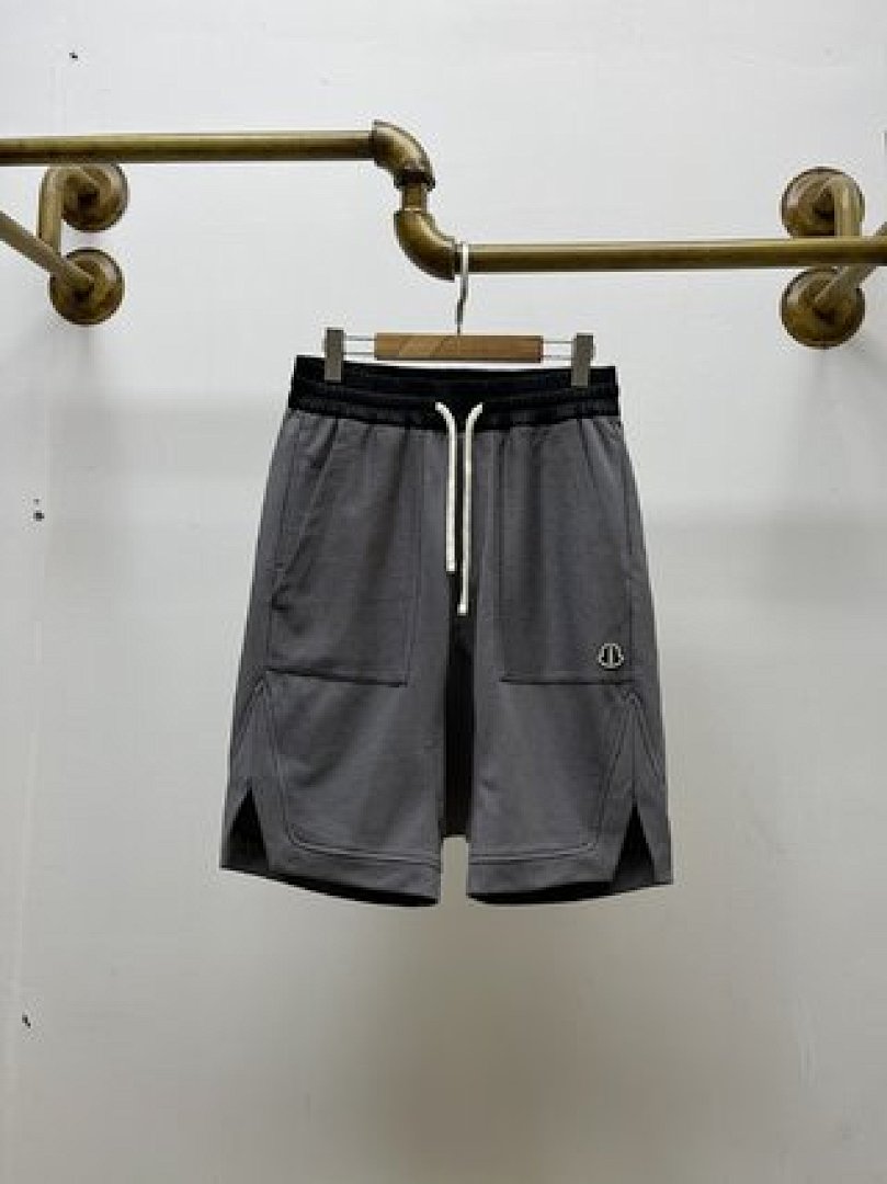 Rick Owens Jeans - Image 3