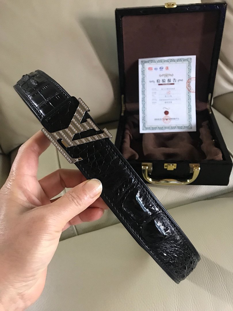 Other Belt