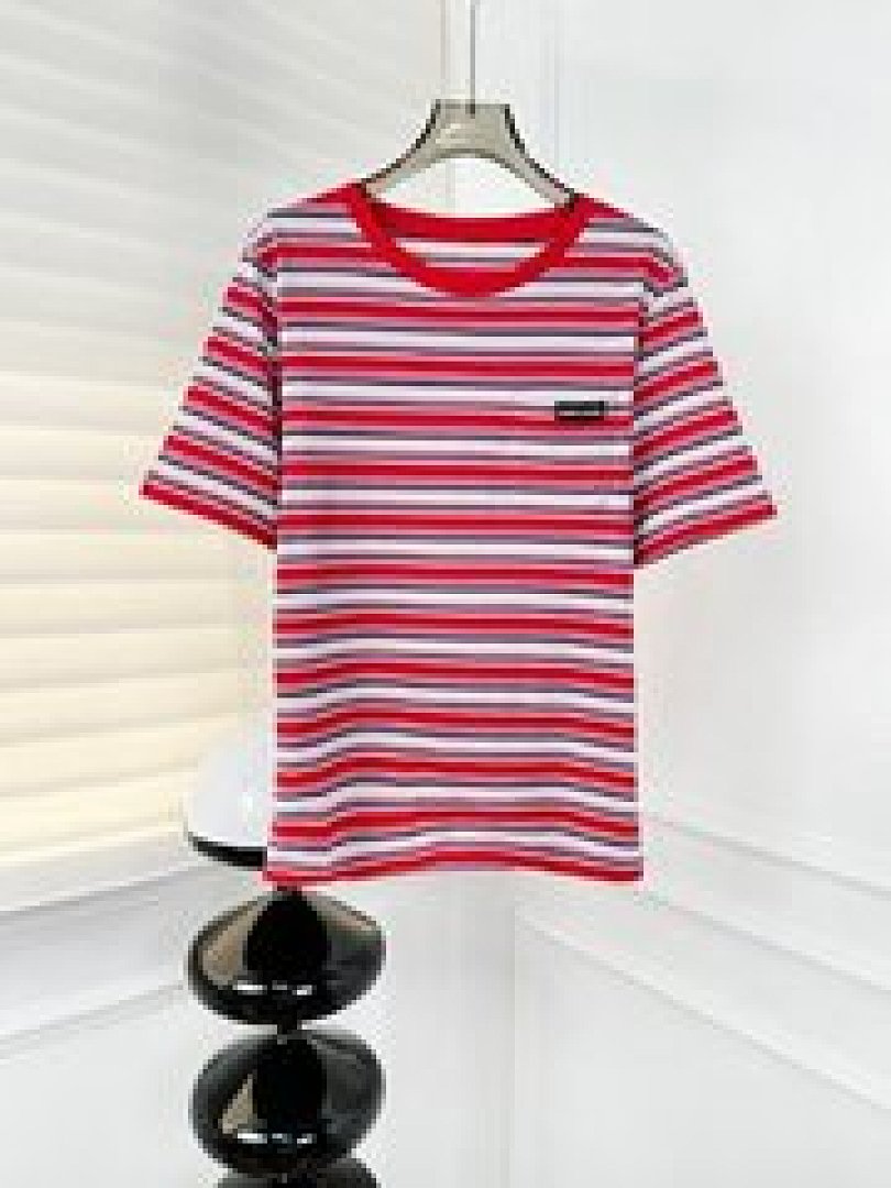 Other T-Shirt For Women - Image 95