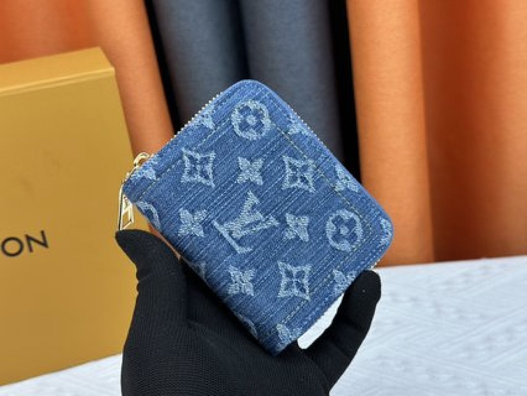 Other Purse - Image 88
