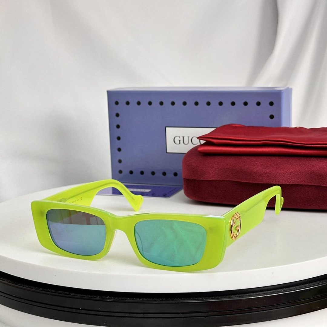 Other Glasses