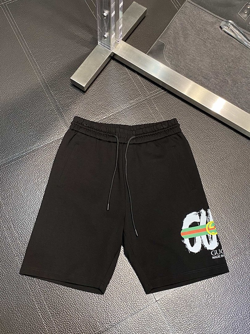 Other Gucci Shorts - Image 112