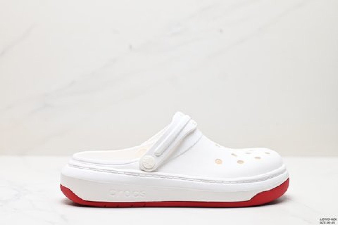 Other Crocs (Khaki) - Image 70