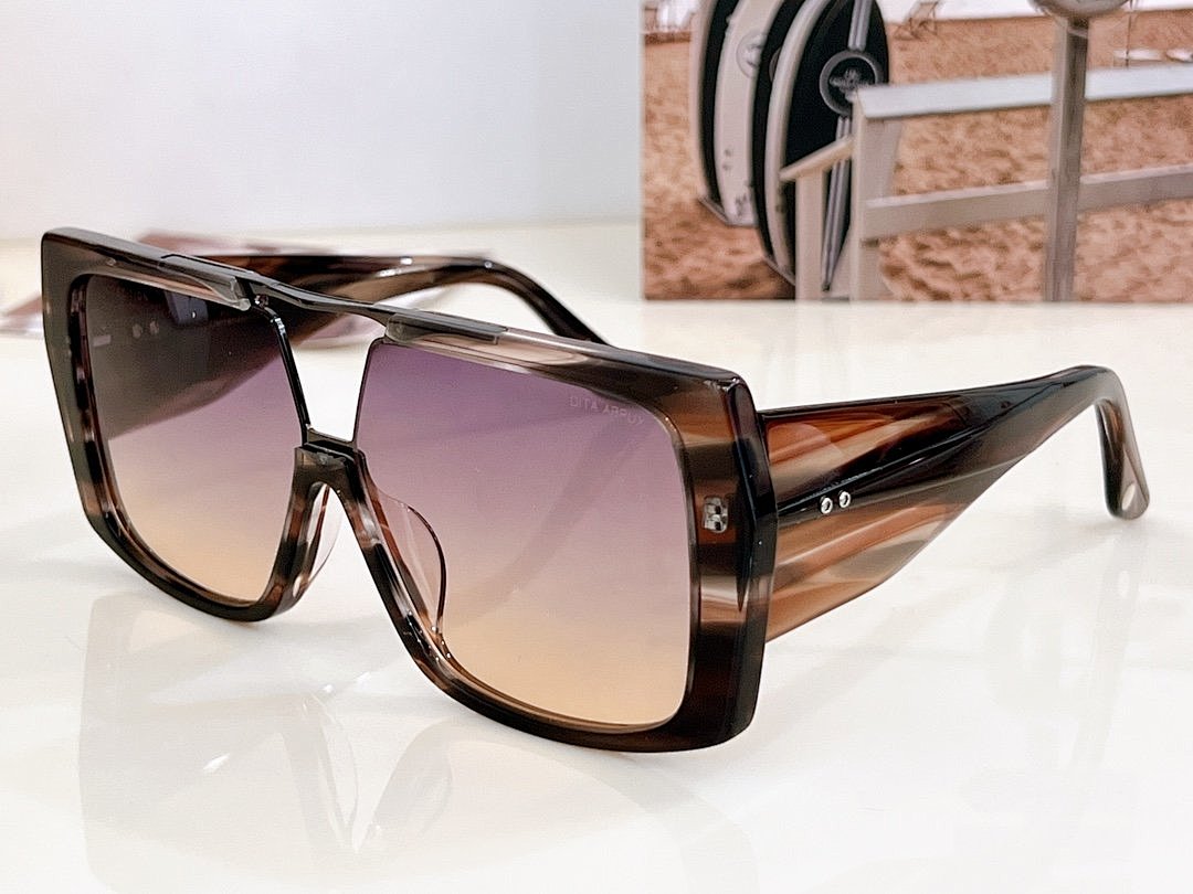 Other Glasses