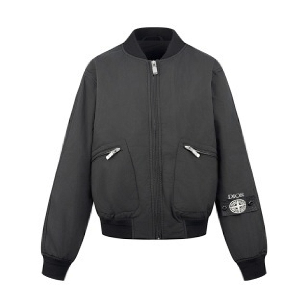 On Running Stone Island - Image 66