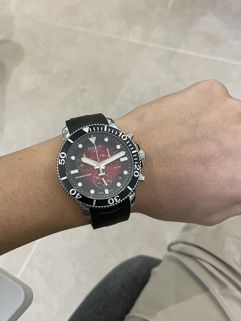 Other Watch - Image 32