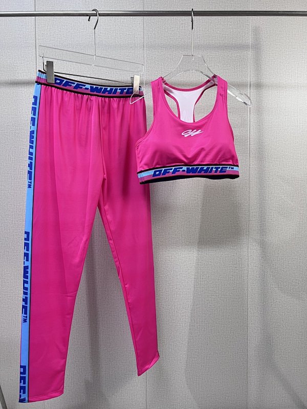 Other Yoga Wear, photo 1