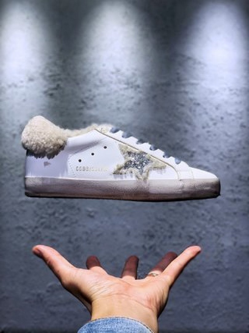 Other Golden Goose - Image 39