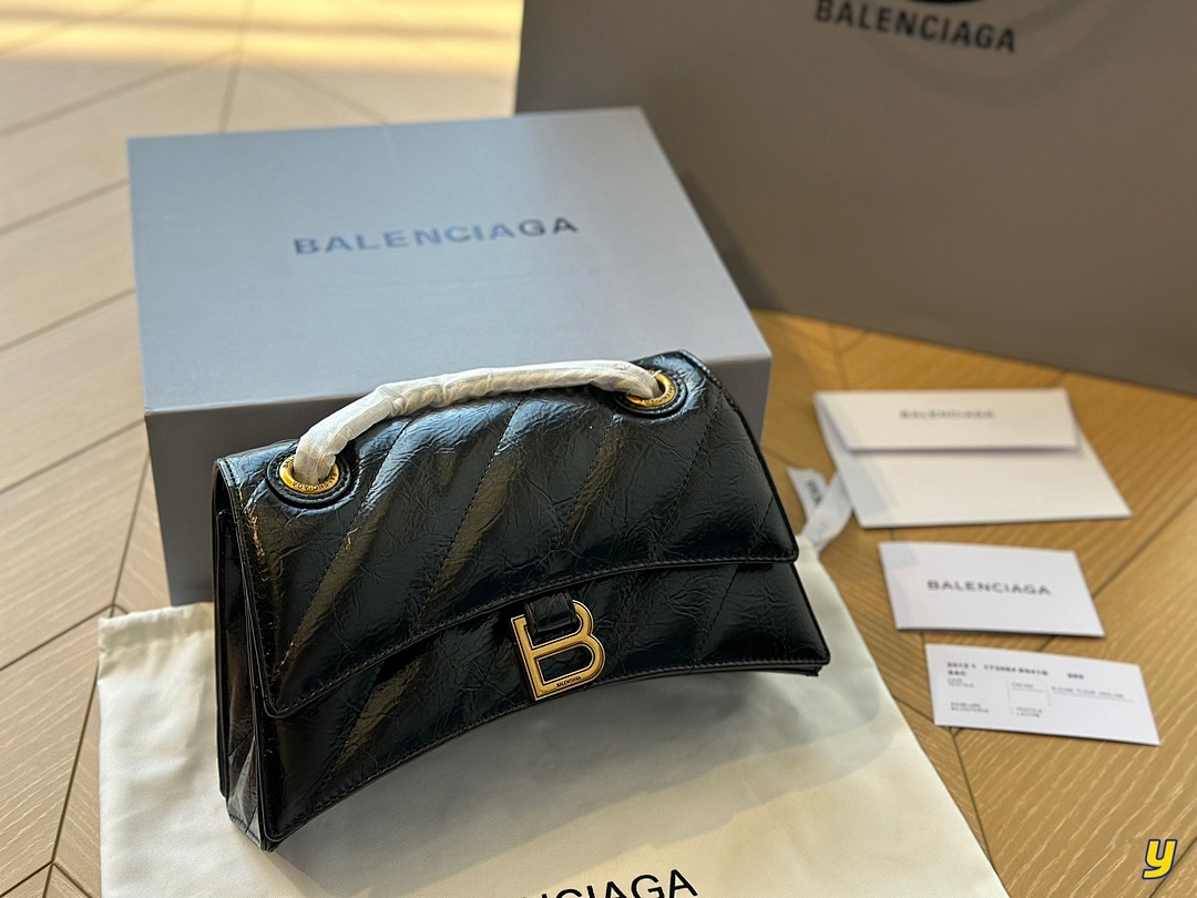 Other Balenciaga - Image 26