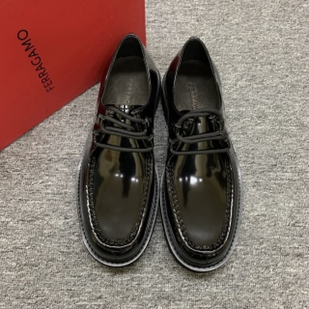 Other Ferragamo - Image 47