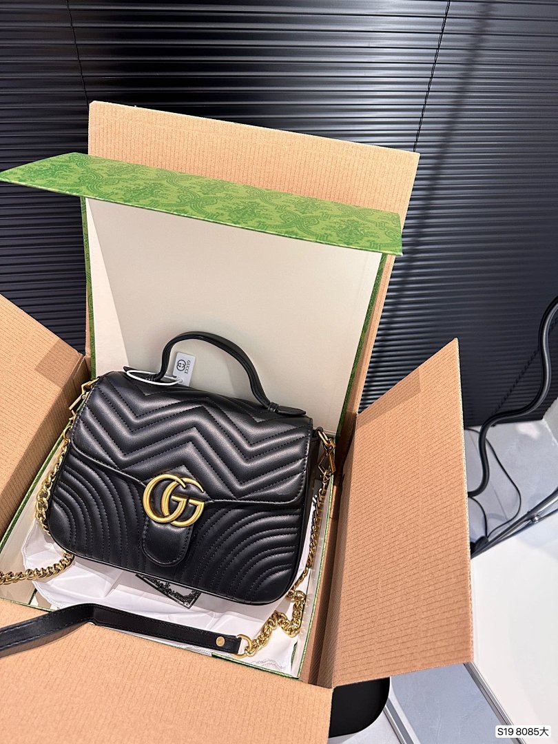 Other Gucci - Image 29
