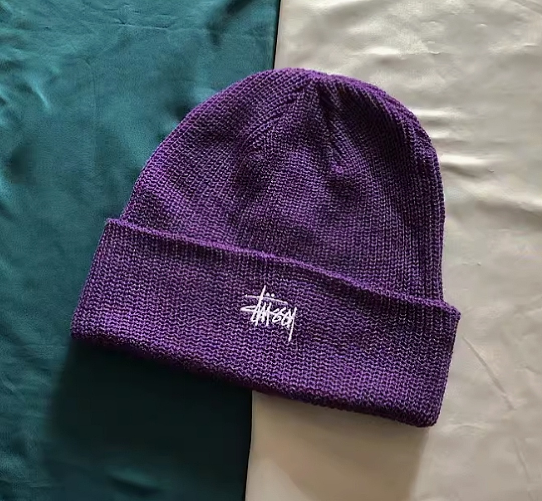 Other Stussy - Image 66