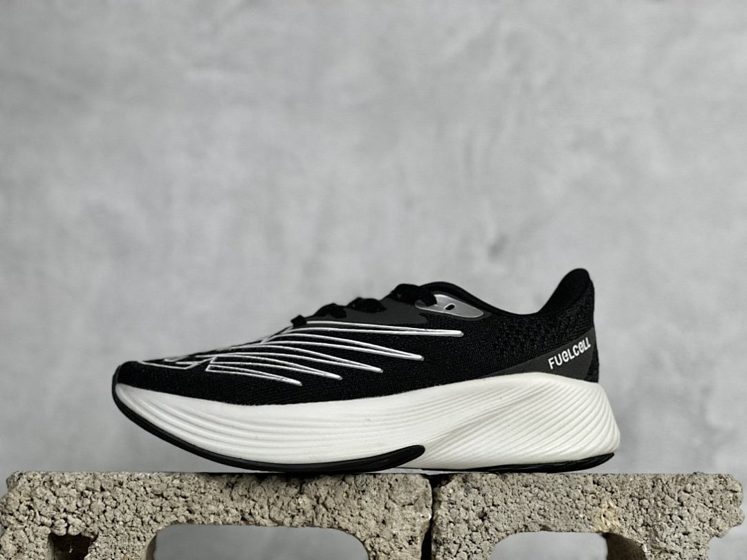 Other New Balance - Image 107