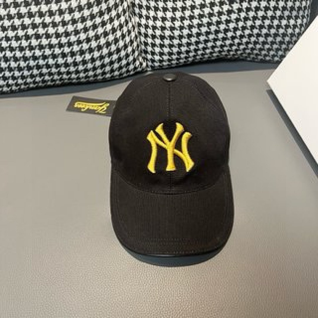 Other NY - Image 67
