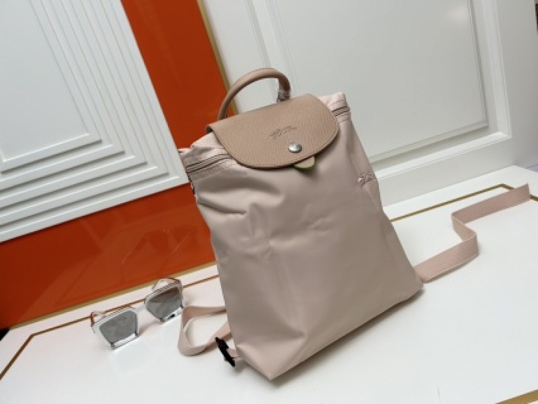 Other Longchamp - Image 19