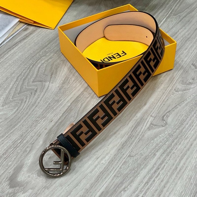 Belt, photo 1