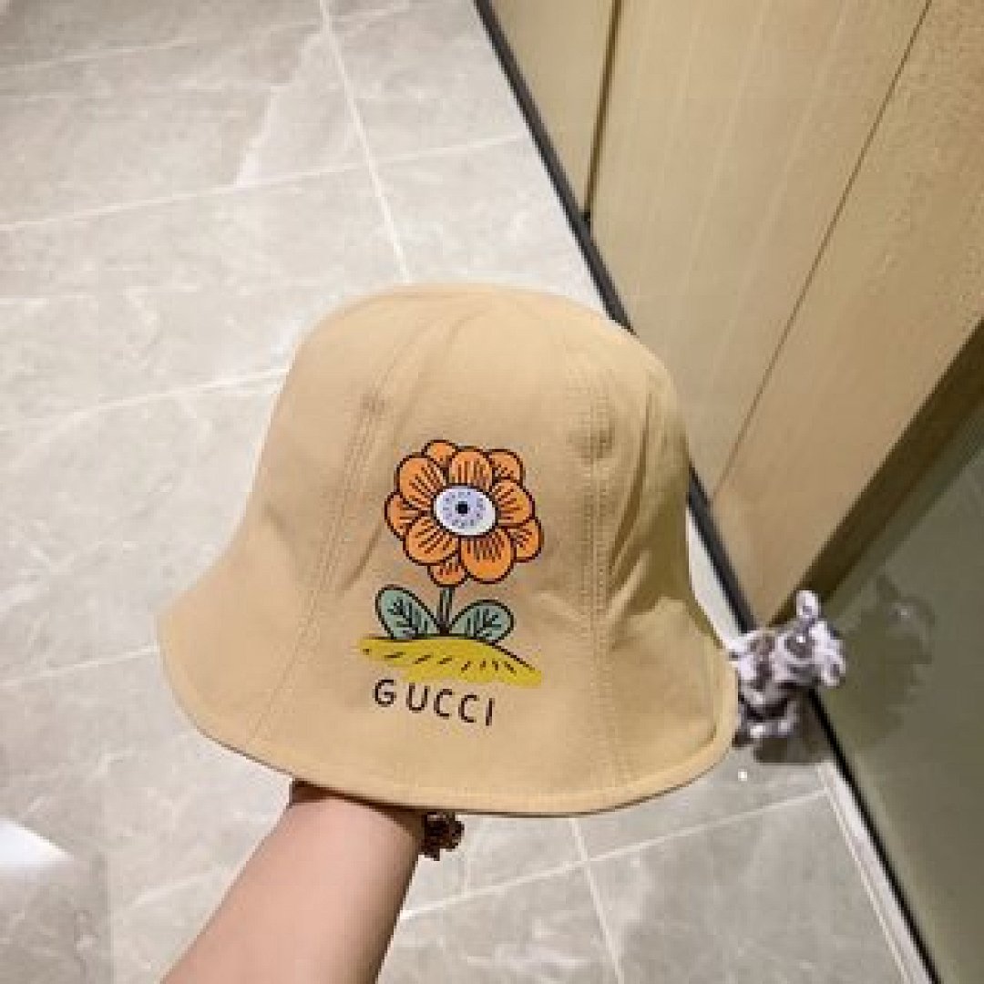 Other Gucci - Image 15