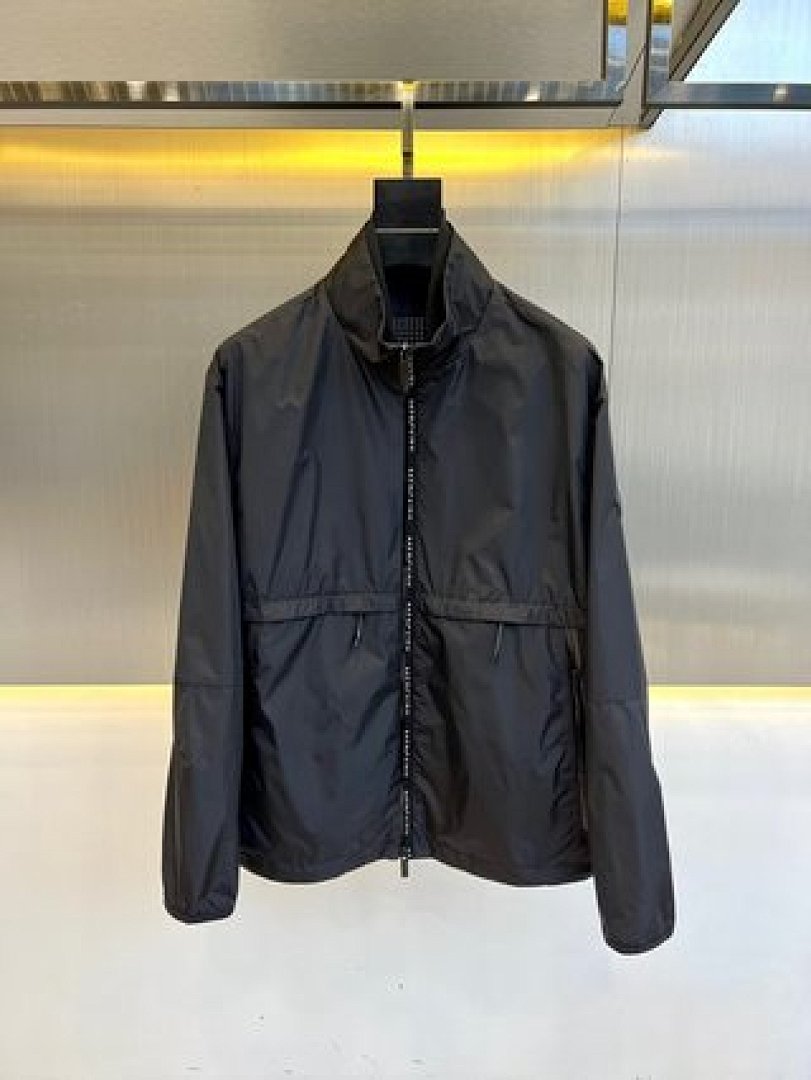 Other Jacket For Men - Image 40