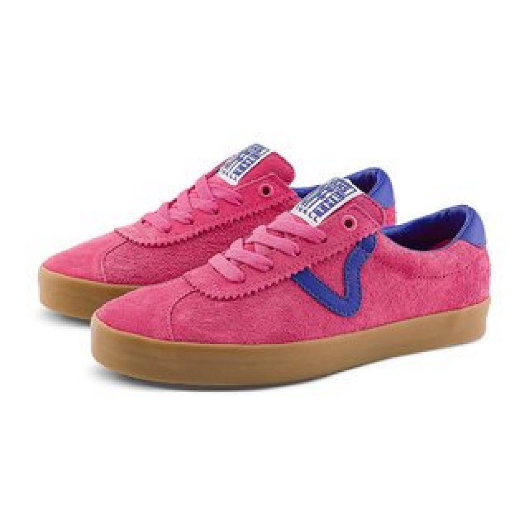 Other Vans - Image 88