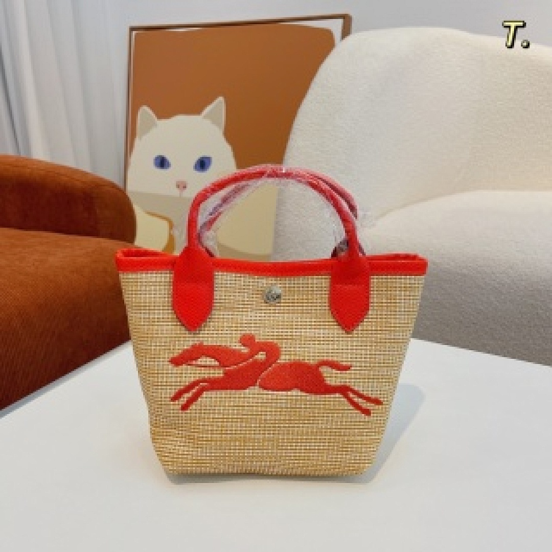 Other Longchamp - Image 93