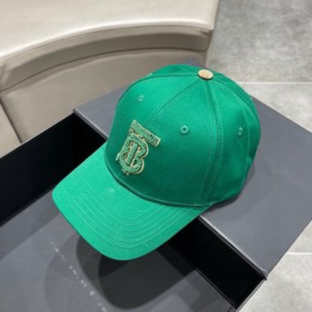 Other Burberry - Image 76