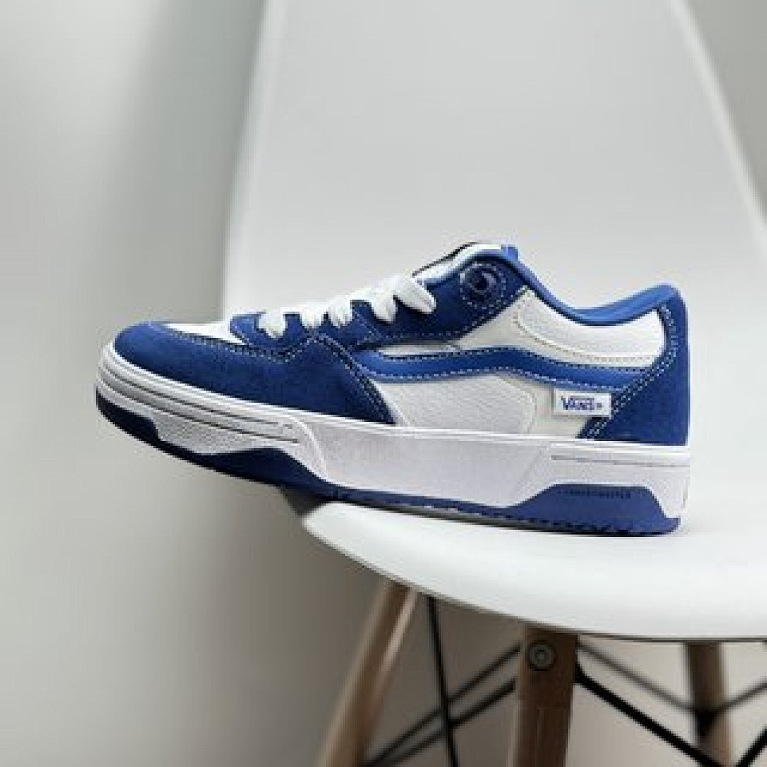 Other Vans - Image 38