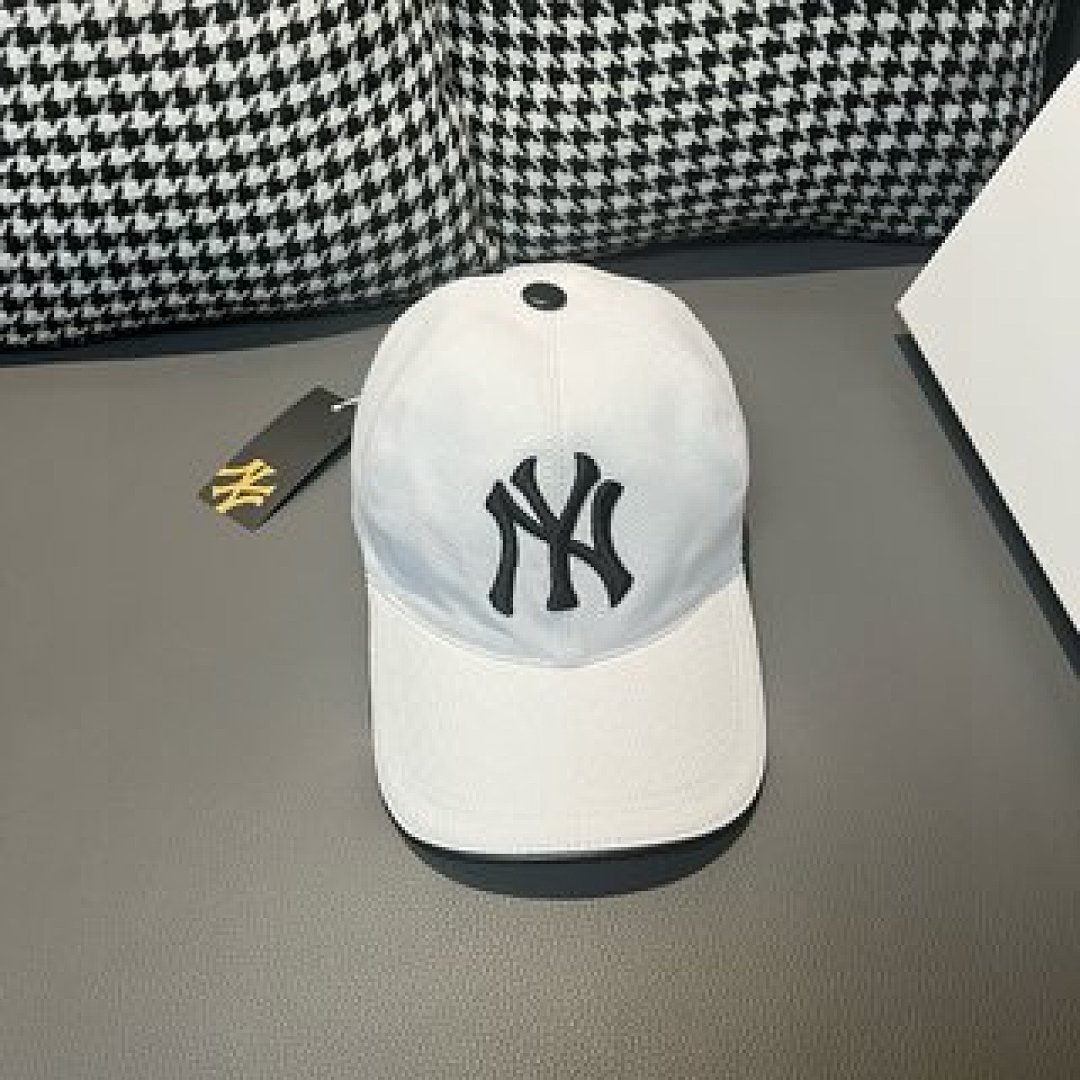 Other NY - Image 69