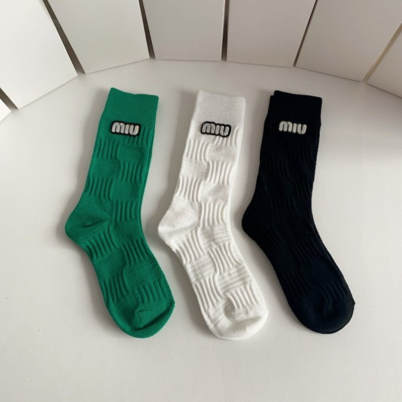 Socks, photo 1