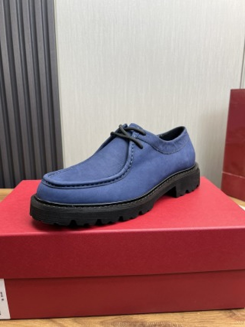 Other Ferragamo - Image 5