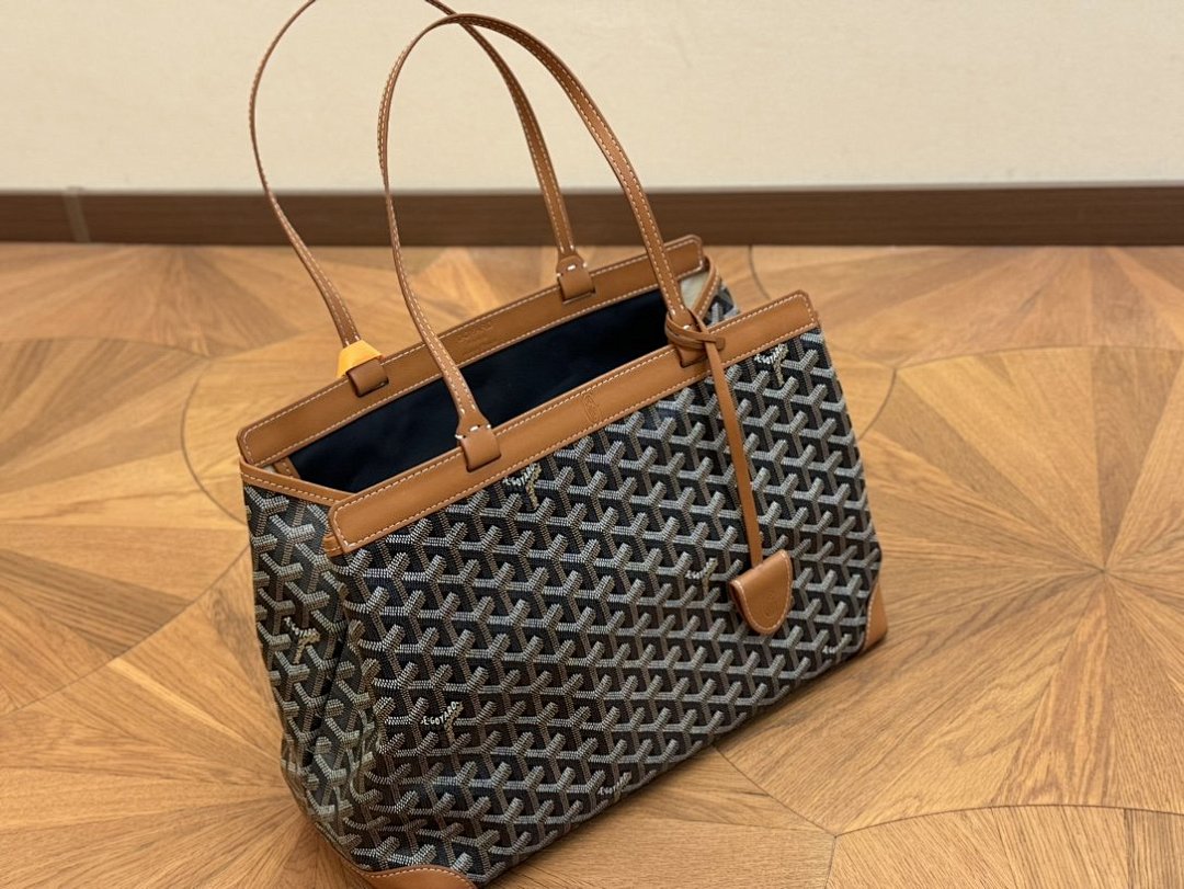 Other Goyard - Image 8