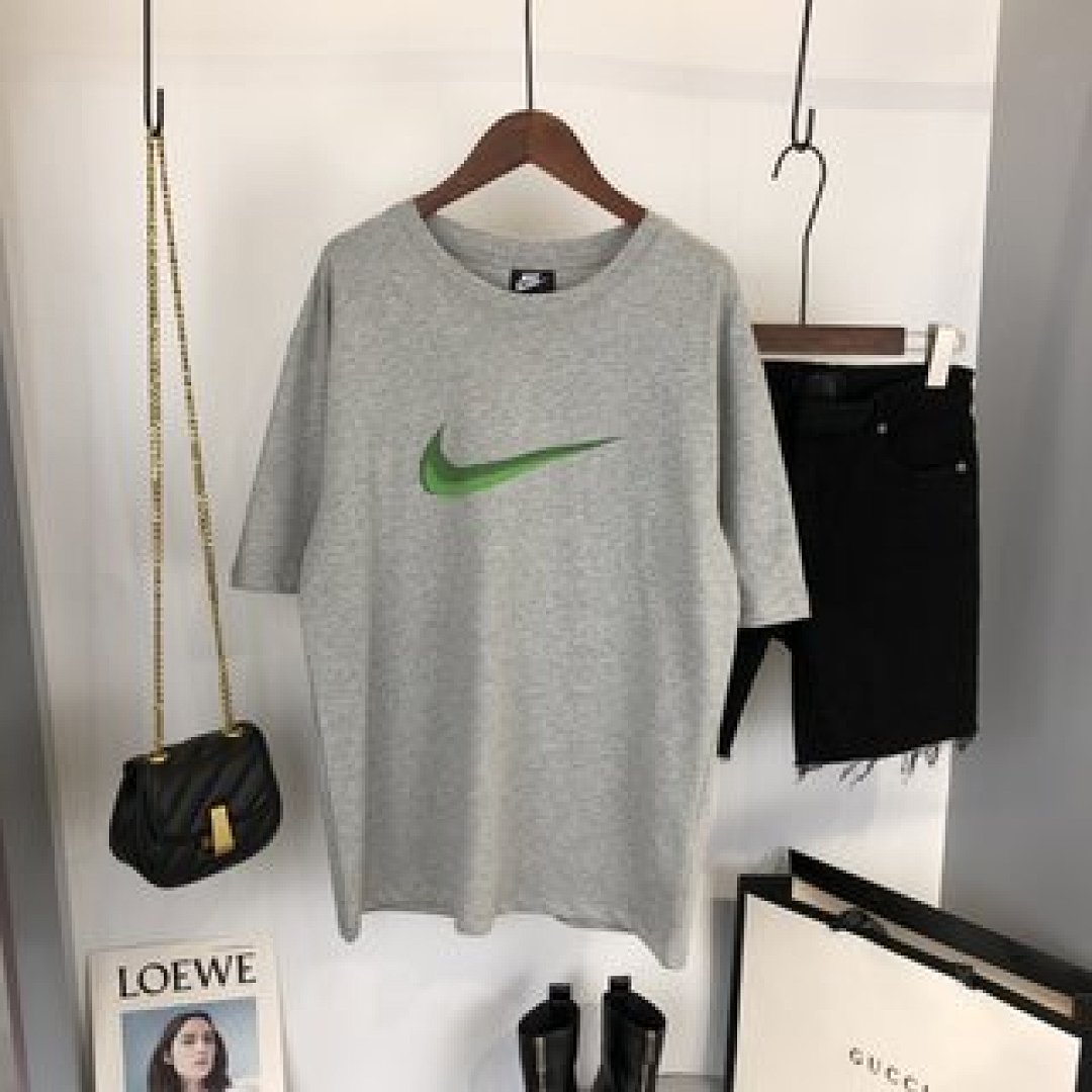 Christian Louboutin Nike - Image 28