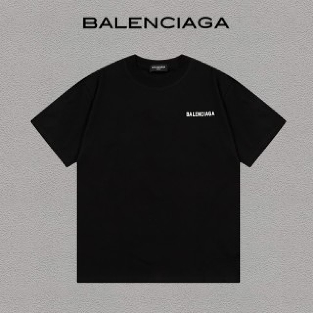 Other T-Shirt For Women - Image 66