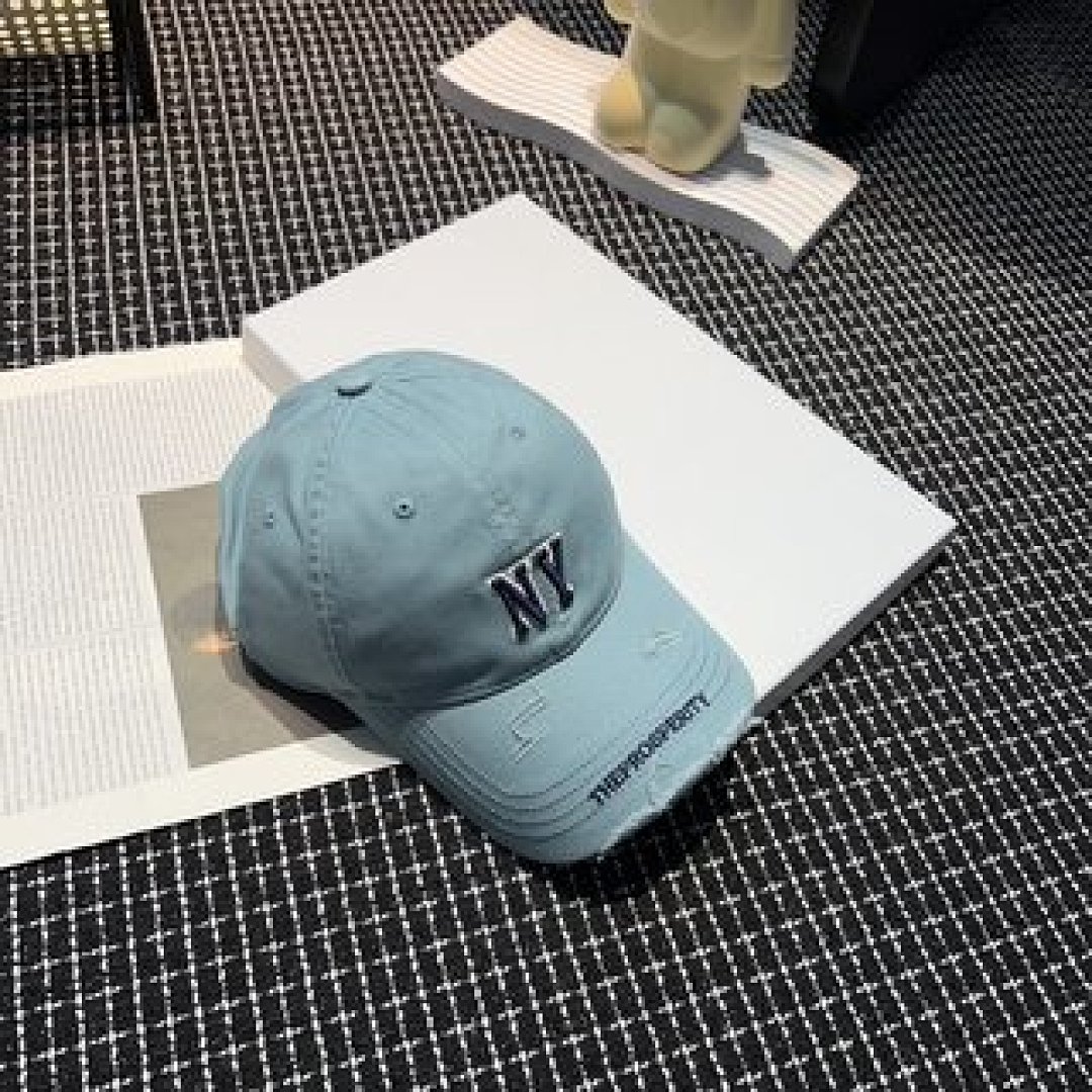 Other NY - Image 110