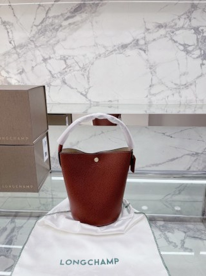 Other Longchamp - Image 91