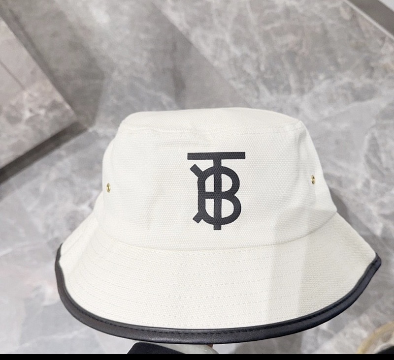 Other Hat
