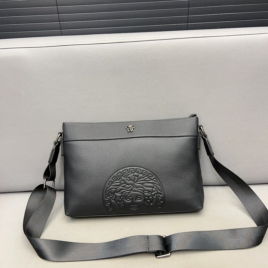 Other Versace - Image 38