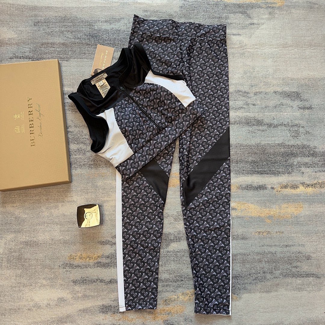 Other Yoga Wear, photo 1