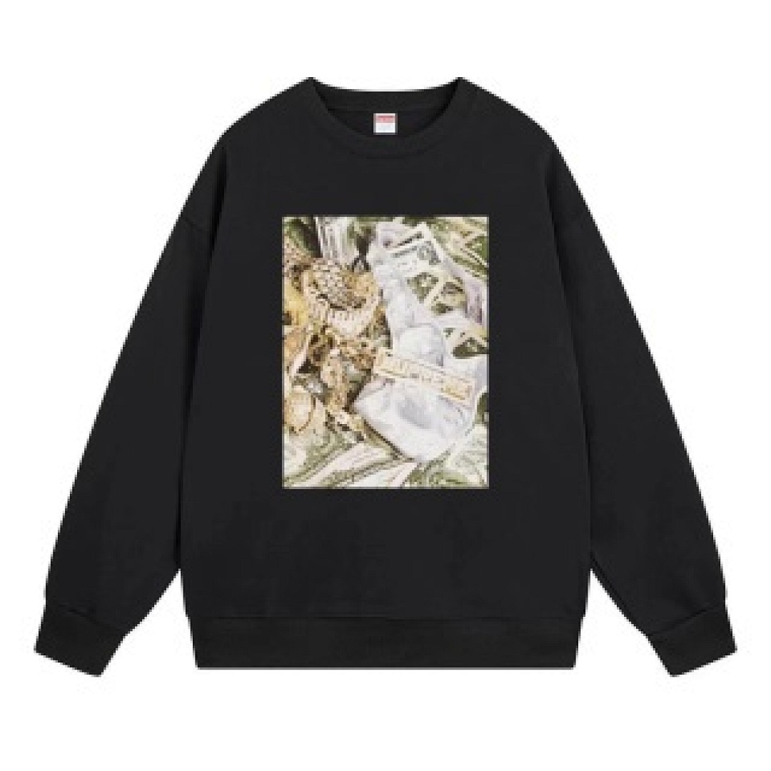 Christian Louboutin Supreme - Image 92