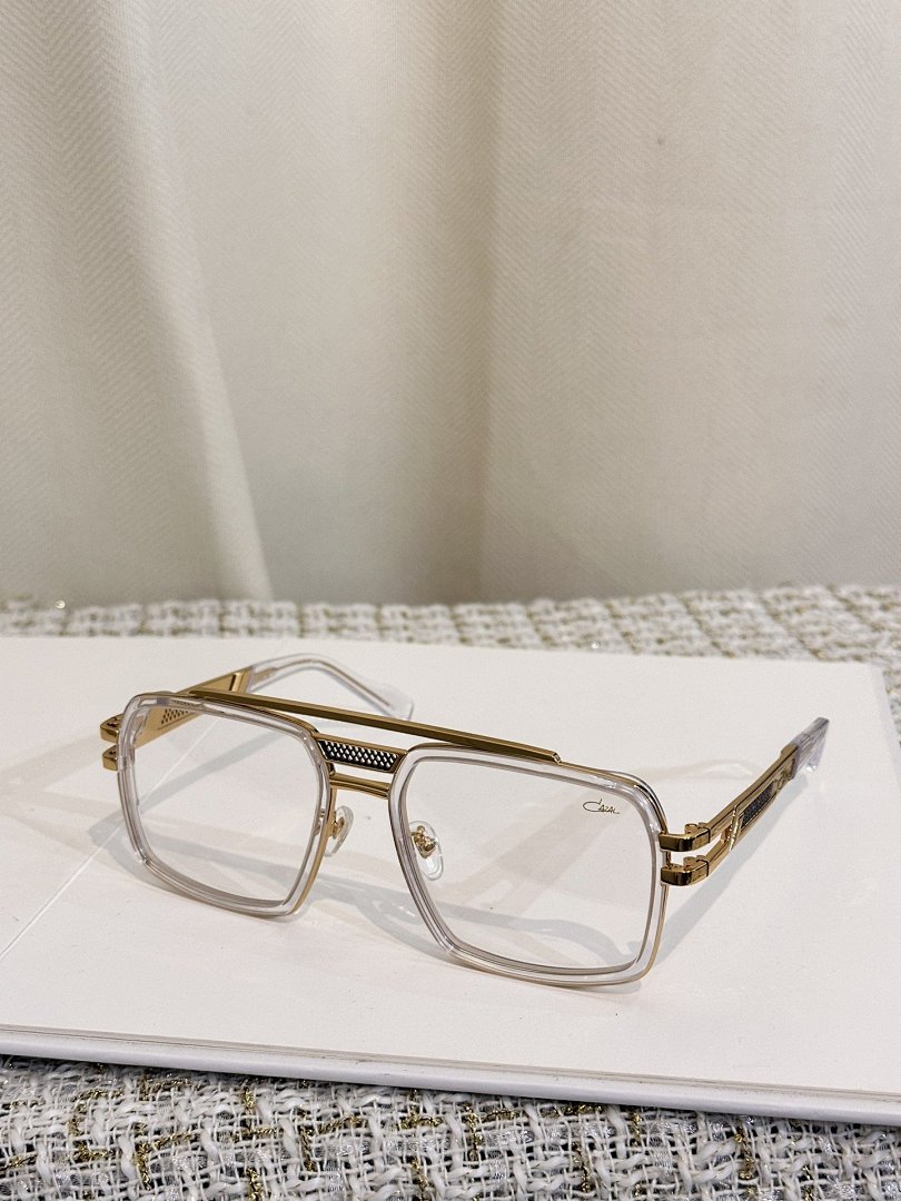 Other Glasses