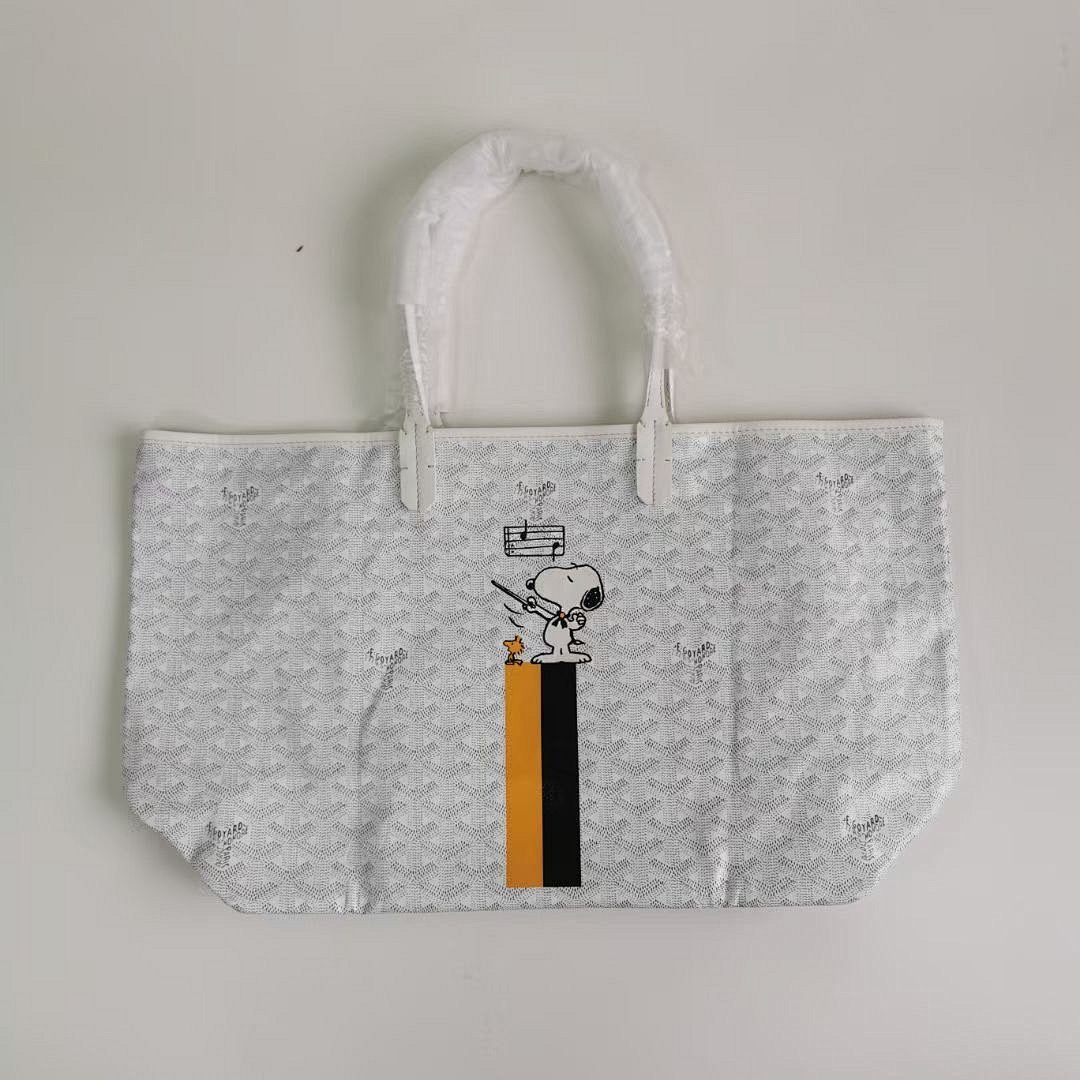 Other Goyard - Image 21