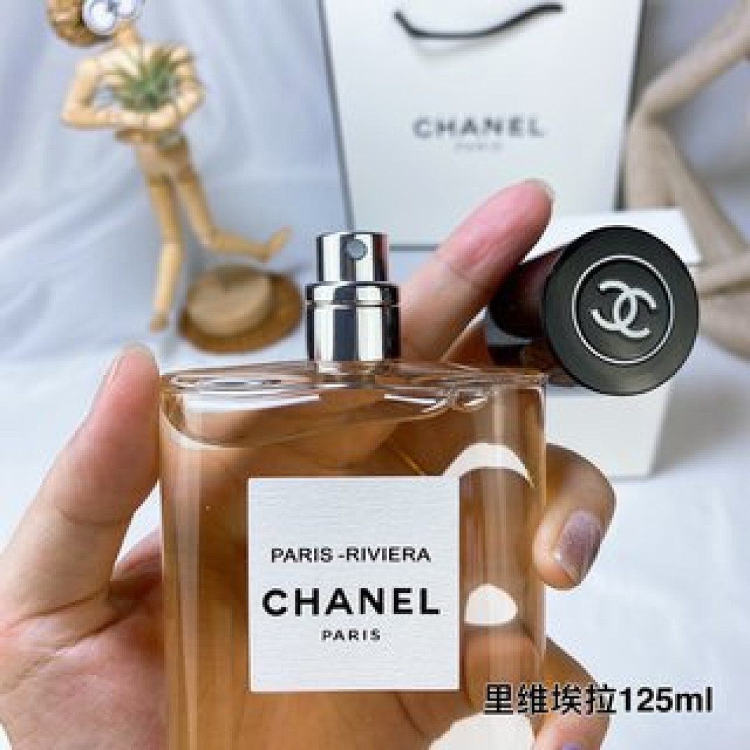 Other Chanel - Image 44